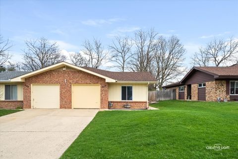 Tiny photo for 410 S Jackson Street, Batavia, IL 60510 (MLS # 12615872)