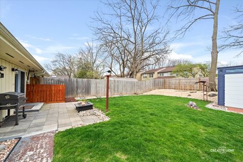 Tiny photo for 410 S Jackson Street, Batavia, IL 60510 (MLS # 12615872)