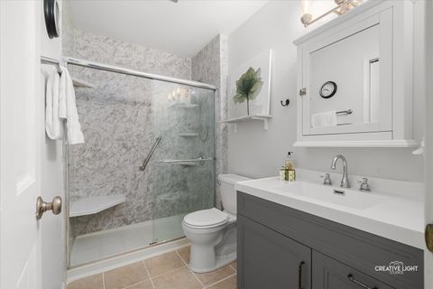 Tiny photo for 410 S Jackson Street, Batavia, IL 60510 (MLS # 12615872)