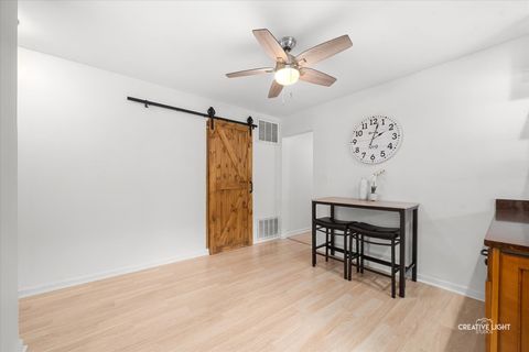 Tiny photo for 410 S Jackson Street, Batavia, IL 60510 (MLS # 12615872)