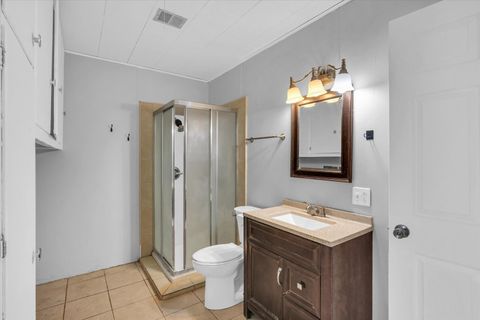 Tiny photo for 341 W Spruce Street, Paxton, IL 60957 (MLS # 12628921)