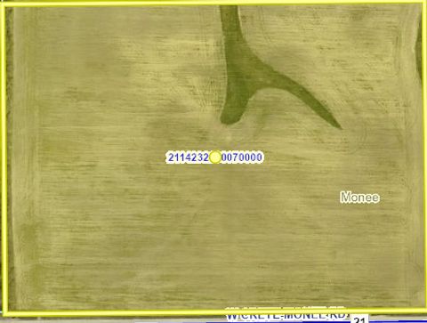 MLS: 12640511