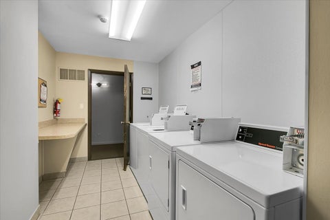 Tiny photo for 7525 W Lawrence Avenue #505, Harwood Heights, IL 60706 (MLS # 12762161)