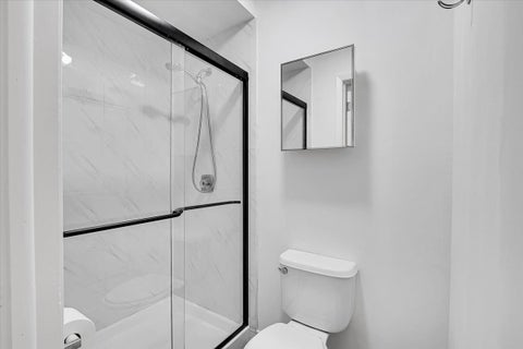 Tiny photo for 7525 W Lawrence Avenue #505, Harwood Heights, IL 60706 (MLS # 12762161)