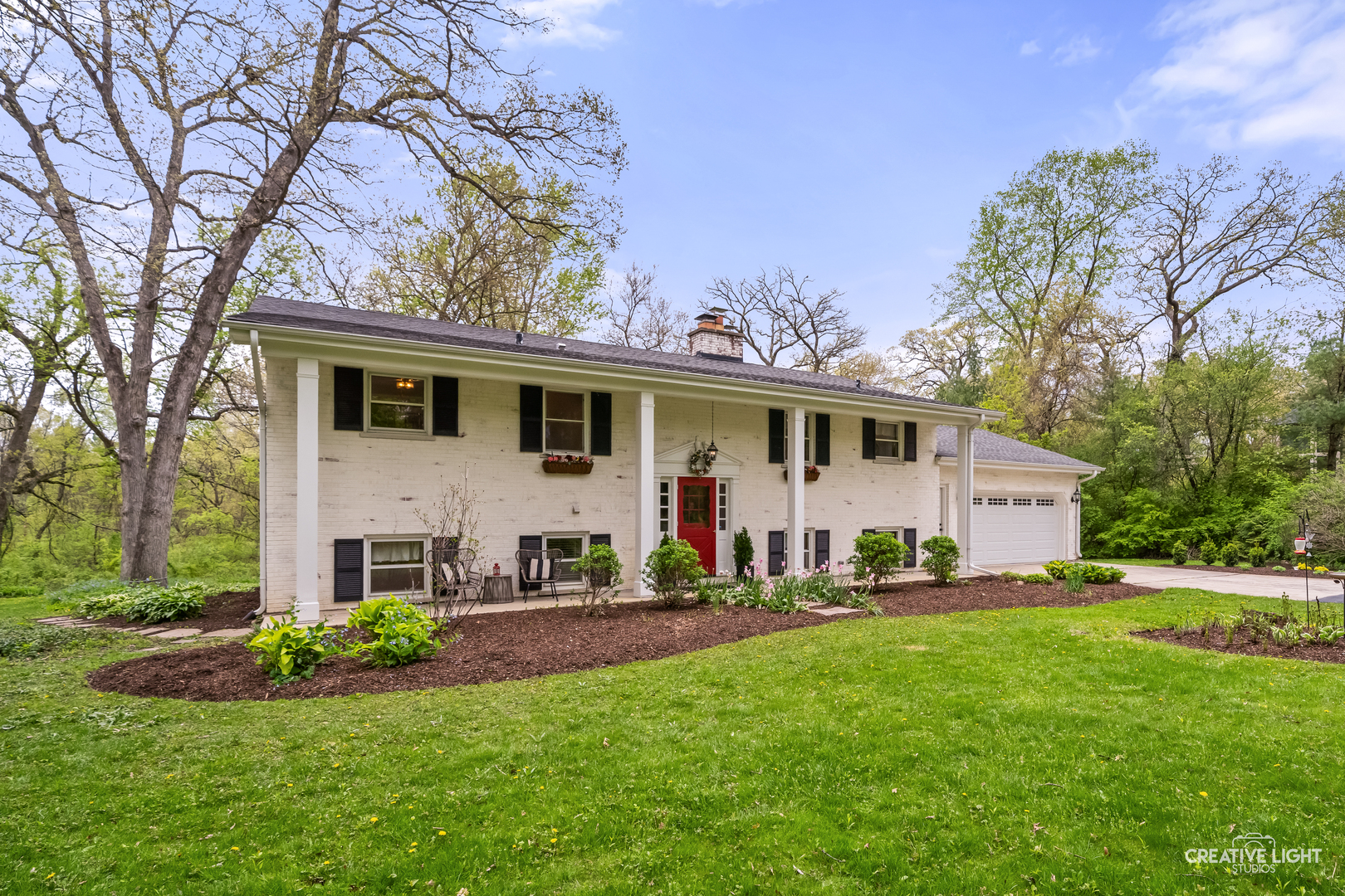 41W880 White Oak Lane
