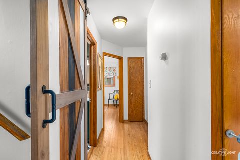 Tiny photo for 41W880 White Oak Lane, St. Charles, IL 60175 (MLS # 12630436)