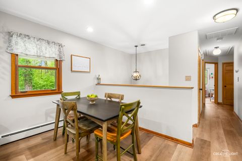 Tiny photo for 41W880 White Oak Lane, St. Charles, IL 60175 (MLS # 12630436)