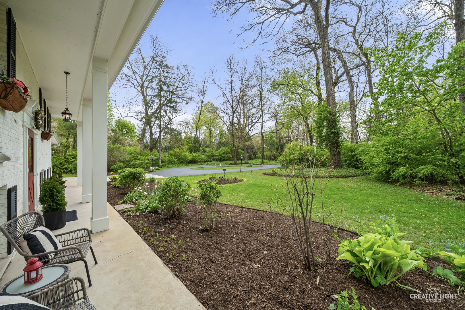 41W880 White Oak Lane