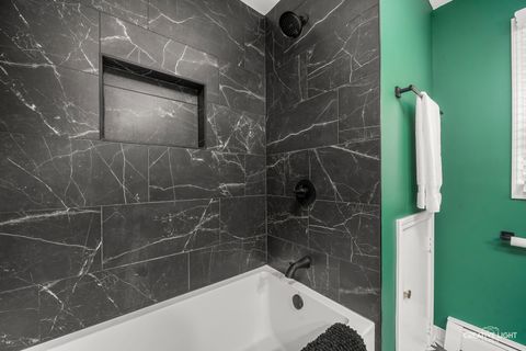 Tiny photo for 41W880 White Oak Lane, St. Charles, IL 60175 (MLS # 12630436)