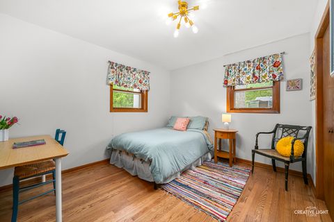 Tiny photo for 41W880 White Oak Lane, St. Charles, IL 60175 (MLS # 12630436)