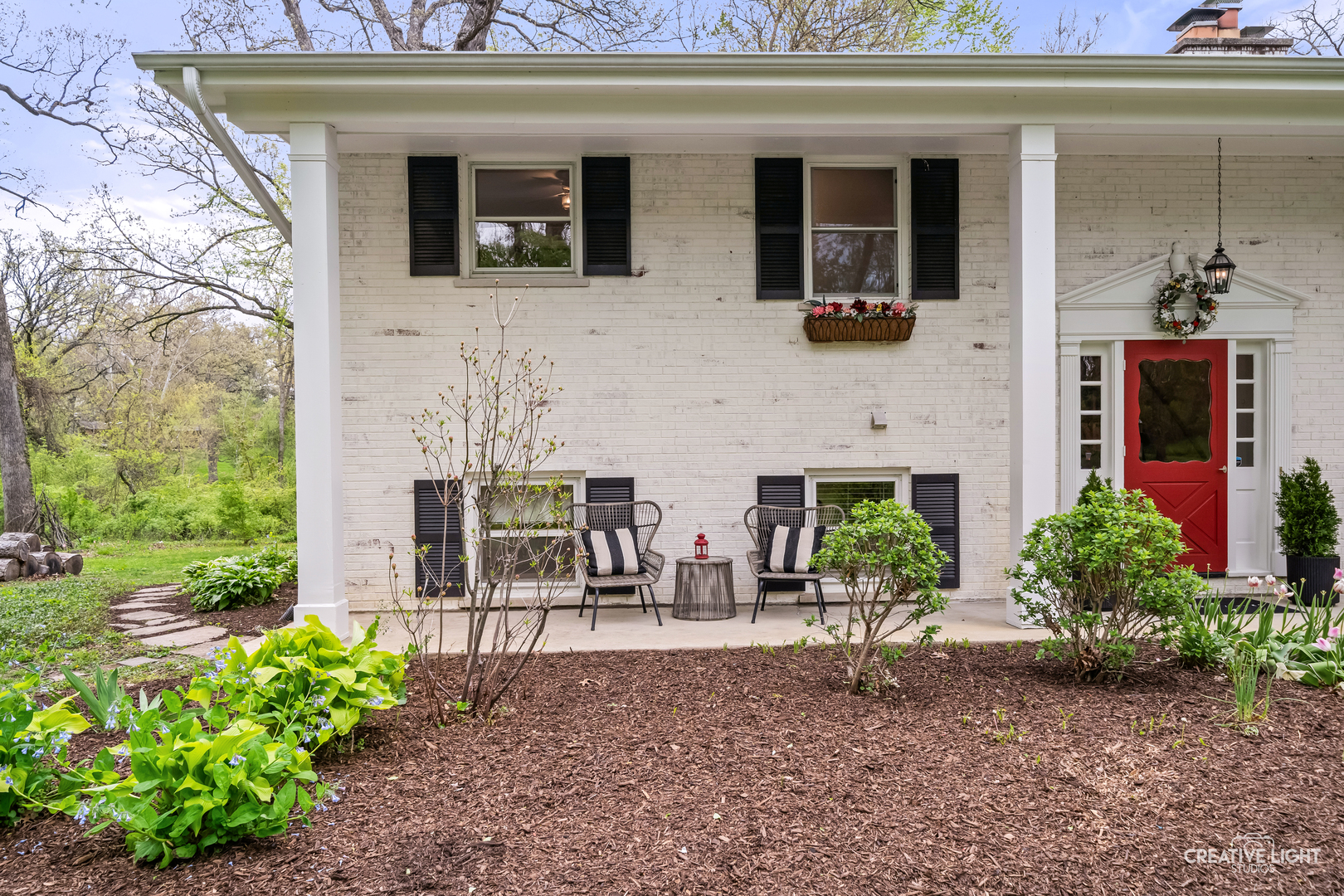 41W880 White Oak Lane