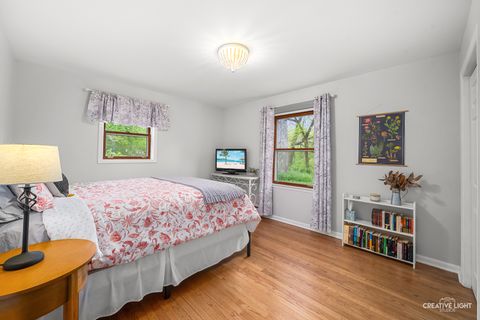 Tiny photo for 41W880 White Oak Lane, St. Charles, IL 60175 (MLS # 12630436)
