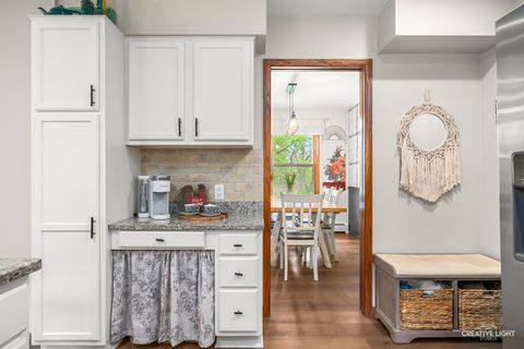 Tiny photo for 41W880 White Oak Lane, St. Charles, IL 60175 (MLS # 12630436)