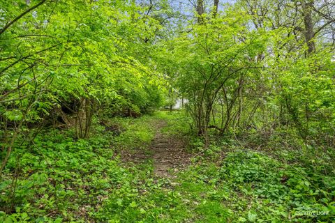 Tiny photo for 41W880 White Oak Lane, St. Charles, IL 60175 (MLS # 12630436)