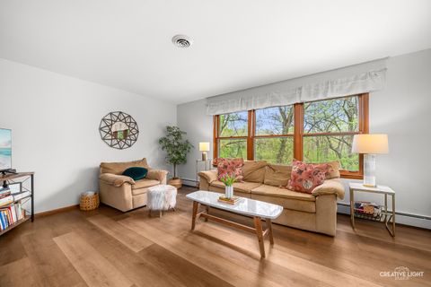 Tiny photo for 41W880 White Oak Lane, St. Charles, IL 60175 (MLS # 12630436)