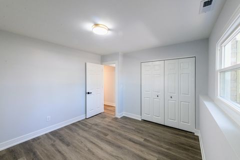 Tiny photo for 719 Webster Street, Algonquin, IL 60102 (MLS # 12585050)