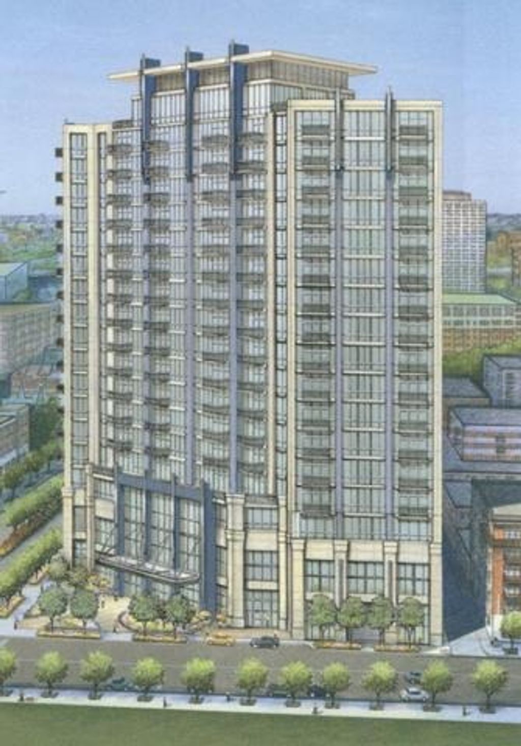 listing image 0