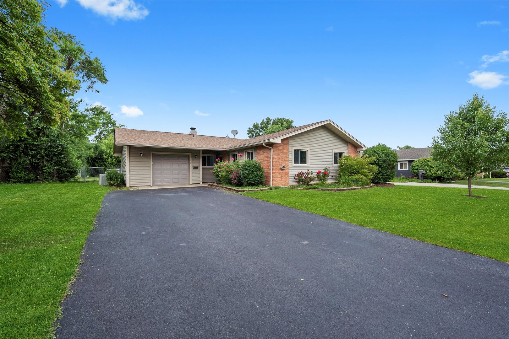 620 Lafayette Lane