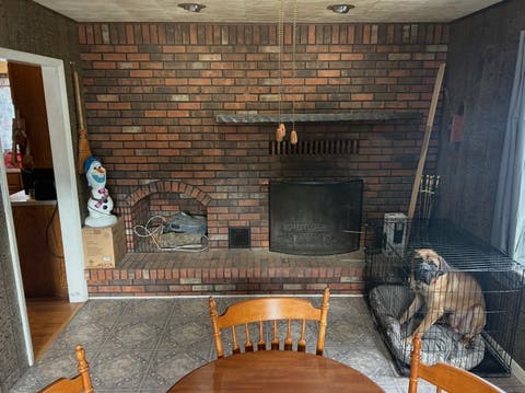 Tiny photo for 11 Holiday Terrace, Centralia, IL 62801 (MLS # 12682360)