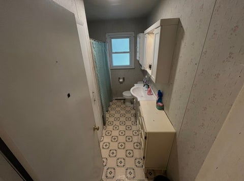 Tiny photo for 11 Holiday Terrace, Centralia, IL 62801 (MLS # 12682360)