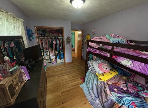 Tiny photo for 11 Holiday Terrace, Centralia, IL 62801 (MLS # 12682360)