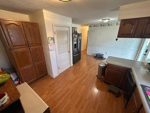 Tiny photo for 11 Holiday Terrace, Centralia, IL 62801 (MLS # 12682360)