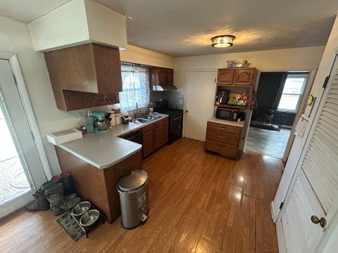 Tiny photo for 11 Holiday Terrace, Centralia, IL 62801 (MLS # 12682360)