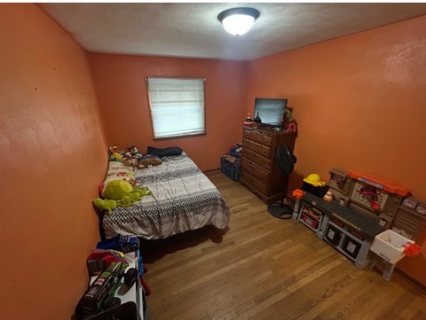 Tiny photo for 11 Holiday Terrace, Centralia, IL 62801 (MLS # 12682360)