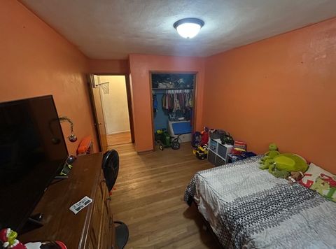 Tiny photo for 11 Holiday Terrace, Centralia, IL 62801 (MLS # 12682360)