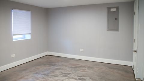 Tiny photo for 1725 N Kedvale Avenue, Chicago, IL 60639 (MLS # 12621157)