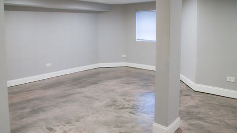 Tiny photo for 1725 N Kedvale Avenue, Chicago, IL 60639 (MLS # 12621157)