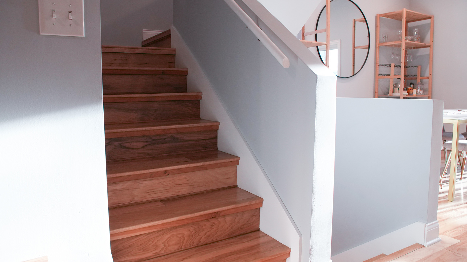 1725 N Kedvale Avenue