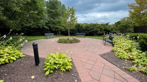 Tiny photo for 1629 S Prairie Avenue #2509, Chicago, IL 60616 (MLS # 12530456)