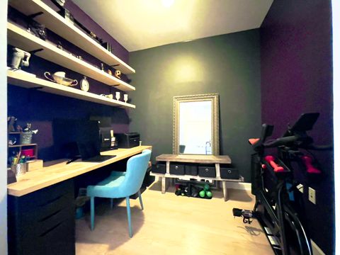 Tiny photo for 1629 S Prairie Avenue #2509, Chicago, IL 60616 (MLS # 12530456)