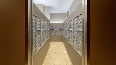 Tiny photo for 1629 S Prairie Avenue #2509, Chicago, IL 60616 (MLS # 12530456)