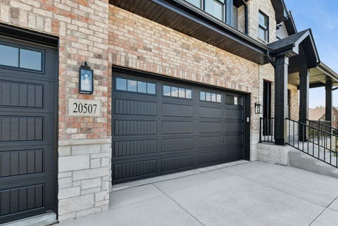 Tiny photo for 20507 Magnolia Court, Frankfort, IL 60423 (MLS # 12723429)
