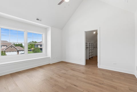 Tiny photo for 20507 Magnolia Court, Frankfort, IL 60423 (MLS # 12723429)
