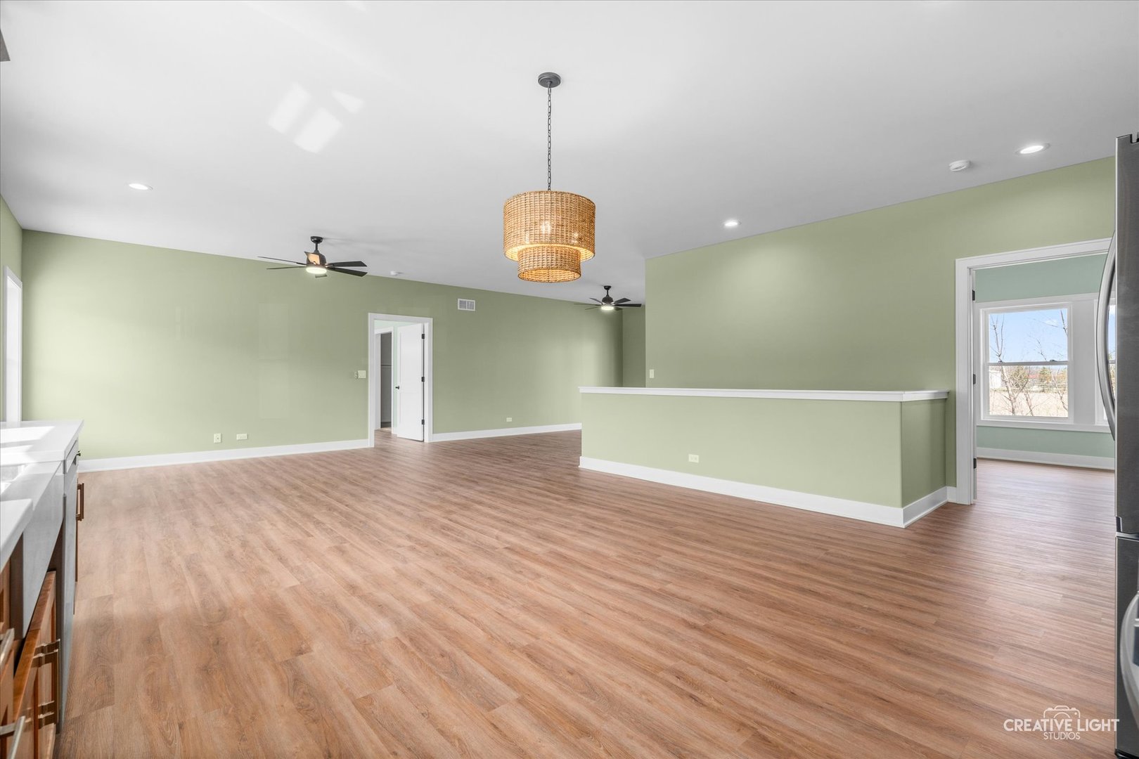 595 Mildred Drive