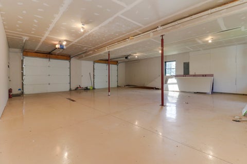 Tiny photo for 7845 Fitzgerald Road, Clinton, IL 61727 (MLS # 12644763)