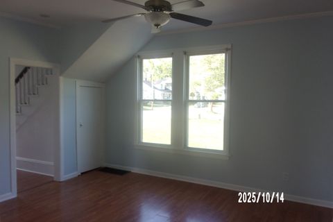 Tiny photo for 466 E Cherry Street, Watseka, IL 60970 (MLS # 12494185)