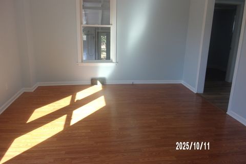 Tiny photo for 466 E Cherry Street, Watseka, IL 60970 (MLS # 12494185)