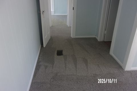 Tiny photo for 466 E Cherry Street, Watseka, IL 60970 (MLS # 12494185)