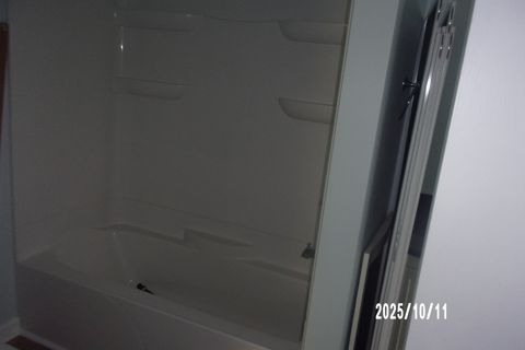 Tiny photo for 466 E Cherry Street, Watseka, IL 60970 (MLS # 12494185)