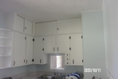 Tiny photo for 466 E Cherry Street, Watseka, IL 60970 (MLS # 12494185)