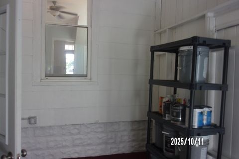 Tiny photo for 466 E Cherry Street, Watseka, IL 60970 (MLS # 12494185)