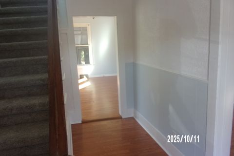 Tiny photo for 466 E Cherry Street, Watseka, IL 60970 (MLS # 12494185)