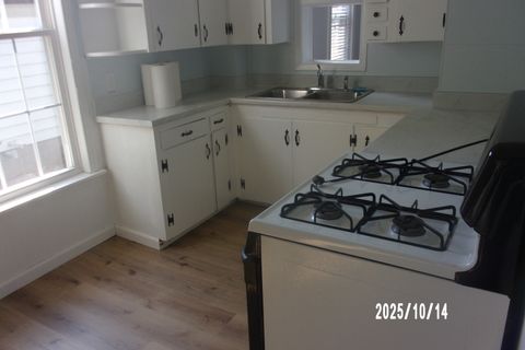 Tiny photo for 466 E Cherry Street, Watseka, IL 60970 (MLS # 12494185)