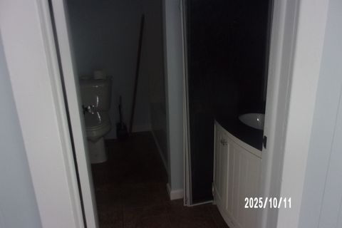 Tiny photo for 466 E Cherry Street, Watseka, IL 60970 (MLS # 12494185)