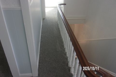 Tiny photo for 466 E Cherry Street, Watseka, IL 60970 (MLS # 12494185)