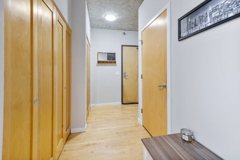 Tiny photo for 1845 S MICHIGAN Avenue #1605, Chicago, IL 60616 (MLS # 12678531)